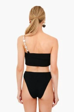 Black Clio Two Piece 8 Black Clio Two Piece -Loeffler Randall Store FgGi4ghpjbjPQvBwbe8XI4MgCYCCmFyb 1