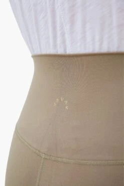 Varley Gravity Gray Always High Legging -Loeffler Randall Store FkDGcf0OkvxbGmbfIDYhUWBehNohwcv2 1