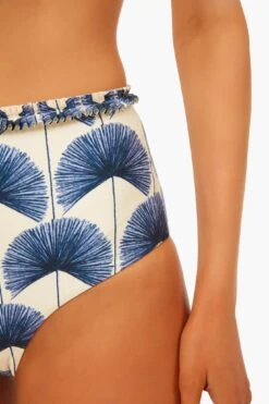 Palma Mangle Noche Nopal Bottoms 11 Palma Mangle Noche Nopal Bottoms -Loeffler Randall Store FlEvR6fKFQ5dCAljhgP17MmDbF4MADSS 1