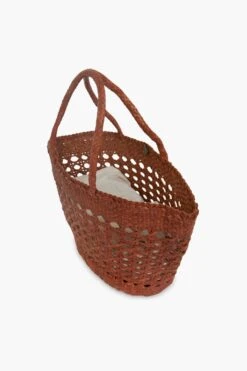 Tan Market Bag -Loeffler Randall Store Fpbx4sWiGMQnJg1oKhKES7Lf7r4D5ZjC 1