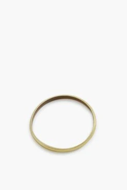 Natural Horn With Gold Bangle Set -Loeffler Randall Store Fq6yPYmcwjcXOvvzQWclx7B640RUcAKz 1