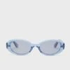 Perri Smoke Felt Cute Sunglasses -Loeffler Randall Store FswznYzvWUiheSV4ftWcvmuIgVicupQp 1