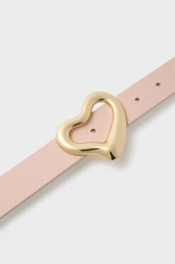 Gold Petite Leland Buckle -Loeffler Randall Store FuA7GbH4Ik2IRZJW3zttvTCvWNN0Ddn3 1