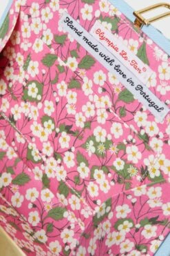 Capri Book Tote -Loeffler Randall Store FvLxxfoPfTqxvUOA6LiX6jAZTBNw3d5D 1