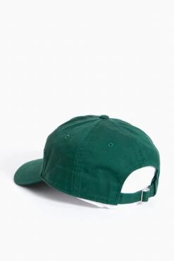 Exclusive Needlepoint Santa's Treats Hat -Loeffler Randall Store FxJGf1CNX5bAGjqMq46ndDEDGAgGtxhb 1