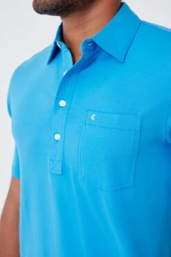 Motley Blue Top Shelf Players Shirt -Loeffler Randall Store FycawJ3wQEMX9mqNznsScOSxQcS7RQEM 1