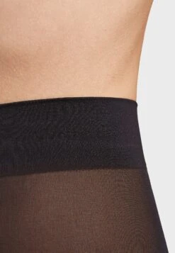 Wolford Black Pure 50 Tights -Loeffler Randall Store FyfM2wgSCgUGJLjO414bVcarB0GXxTK1 1