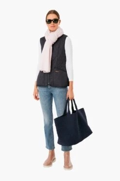 Exclusive Blush Cashmere Travel Wrap -Loeffler Randall Store FzBqGWyYGDPrEtZWiqE21iXEFCilWLJk 1