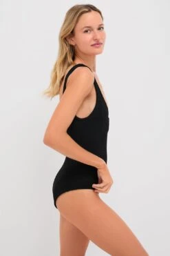 Camden Cotton Poplin Tank Top -Loeffler Randall Store G1CEi9BhOmJp7rmPGVaYO1SLt5MugnfM 1