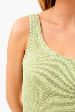 Sage Nancy Swim One Piece 9 Sage Nancy Swim One Piece -Loeffler Randall Store G2QMRtVvkm1K27ud0EuB8IlSZ0e3DKDm 1