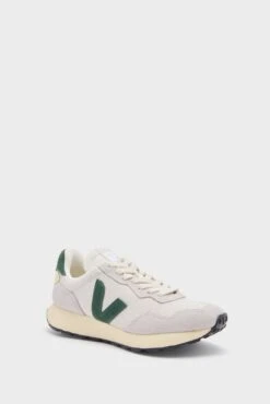 Veja Natural Cyprus Paulistana Sneakers
