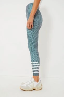 Trellis Pattison Legging -Loeffler Randall Store GEs83Y0ypKJSrDv8QOqUcrruDt6vAiop 1