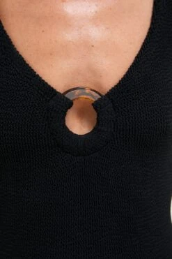 Camden Cotton Poplin Tank Top -Loeffler Randall Store GEvJoTDWmsRyX0ca8pUvIQruobpKam6u 1