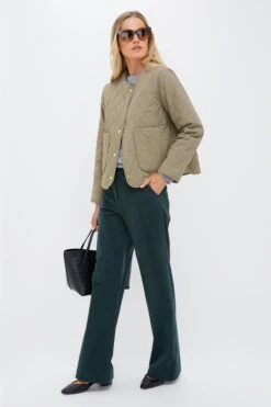 07 Green Sunglasses -Loeffler Randall Store GFx1MlwqWdmGJian0INcEOwbvoLbV6sI 1