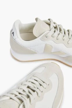 Veja White Pierre Natural Rio Branco Sneakers -Loeffler Randall Store GNaSP6frz3tFNZbrtORsK12P3H8EEsDG 1
