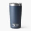 Yeti Navy Rambler 10 Oz Tumbler W/MS Lid -Loeffler Randall Store GNoAfBKqlQGygsgrvRdzBeq6LoSU0o3B 1