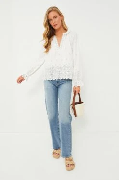 Loeffler Randall Natural Chunky Woven Raffia Sandals -Loeffler Randall Store GOKKjHUCDn6X3891jIKUkt1ja9gFho3K 1