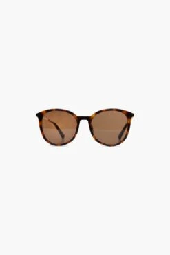 Le Specs Tort Le Danzing Sunglasses
