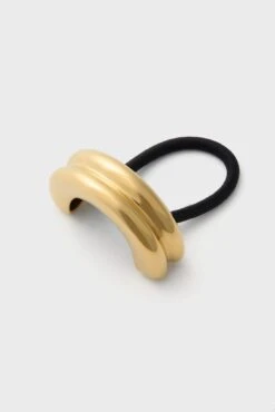 Small Gold Beatriz Pony Cuff -Loeffler Randall Store GfGuhft56LiAbvIzjucBlhJJqygsepx5 1