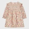Louise Misha Cream Wild Flowers Saralou Dress -Loeffler Randall Store GfeClmlMhoxrbwL0OncXKUcghE54bqwa 1