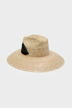 Black Hollyhock Sun Hat 8 Black Hollyhock Sun Hat -Loeffler Randall Store GgoikydSYUYsfJONnwe6Xd2wBwYWvqII 1