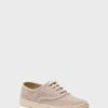 Wheat Canvas Bea Sneakers -Loeffler Randall Store Gr5UhpC8K5OwpGRntPuHHSvQADtG6Jkd 1