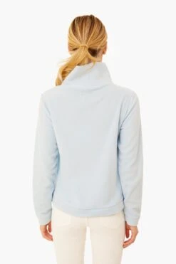 Ice Blue Park Slope -Loeffler Randall Store Gu7mj6xY8DQCRrLK3I4Wi9Y2eK1QIsgA 1