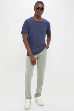 Veja Mens Extra White Kaki Campo Sneakers -Loeffler Randall Store GwNstQfqHGH400X0Rwoznfkfyj4zhVG1 1