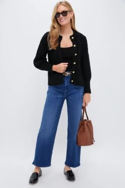 Cheetah And Gold Kennedy Mini Calf-Hair Belt -Loeffler Randall Store GyFLK54MFGvOGGw5gvq3b0QwXbjuJmf6 1