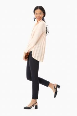 Baton Heels -Loeffler Randall Store H3ZKMPApcogfH5uzkkSvOnpweZXAz5QH 1