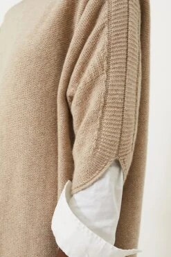 Marella Natural Rennes Turtleneck Sweater 9 Marella Natural Rennes Turtleneck Sweater -Loeffler Randall Store H4Wa3IxN4aD3PpKjwTlhCpRl7CIZutLS 1