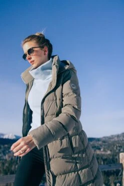 Canada Goose Sagebrush Aurora Parka 17 Canada Goose Sagebrush Aurora Parka -Loeffler Randall Store H75Le8aS8s9DB1Cc3crGm05Rqvjoxscn 1