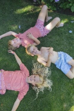 Boys Safari Toile Boardie Shorts -Loeffler Randall Store H7oR1cpPzHKsPb47mxWDOgCPy4eATbtA 1