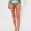 Paradise Binsverde Scarlett Bikini Bottom -Loeffler Randall Store H9wbGff5vw5GAk3jDKOdj1d7Z93fKlnN 1