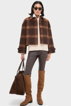 Exclusive Camel Suede Waterproof Velma Boots -Loeffler Randall Store HBSSUv3yTyTSUIfpi0okm3ZwVEhA75y2 1