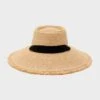 Natural Raffia Fray Paloma Sunhat -Loeffler Randall Store HBq8WsnvmAosl3bpSfxd54RqNHhhTWNV 1