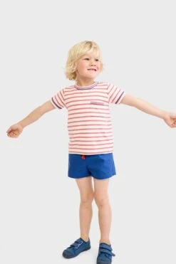 Nautical Red Willie T-Shirt -Loeffler Randall Store HCINkdbOYB3AJuggxruSKZMaU1ZLLeaY 1