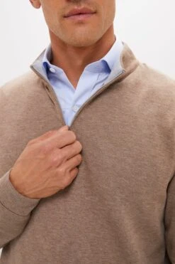 Peter Millar Poplar Crown Comfort Pullover 10 Peter Millar Poplar Crown Comfort Pullover -Loeffler Randall Store HGhwUqgdJKkT0qOTwAWgYKaGGrFyCrwx 1