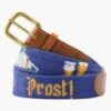 Oktoberfest Life Belt 6 Oktoberfest Life Belt -Loeffler Randall Store HJVJfj8iO9OWnsWuPQxVWv7ZXuKh3jw6 1