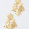 Gold Josie Earrings 7 Gold Josie Earrings -Loeffler Randall Store HM7SbVNRGuBob13UBBjOlFMKRLG6C9xf 1