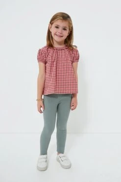 Agave Essential Rib Leggings -Loeffler Randall Store HNGfWwnwKMFN5uKoCRcvv7gmTKxXnGOK 1