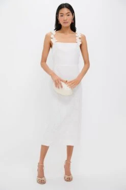 Multi Grove Earrings -Loeffler Randall Store HO6vPaFWFbtGZjfr20phdlfWShSQHRjO 1