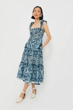 See By Chloé Natural Glyn Closed Toe Espadrilles -Loeffler Randall Store HSllcV583IEOBviSq77UVuC1pUxvZEpU 1