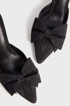 Black Elle Pumps -Loeffler Randall Store HbQGRQYdbnSn6wV2jYgygfZgIEfo0emM 1