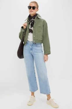 Veja Jute Pierre Campo California Sneakers -Loeffler Randall Store HcJWcRQPaLe80D0sNSyJvABdF4vYX27j 1