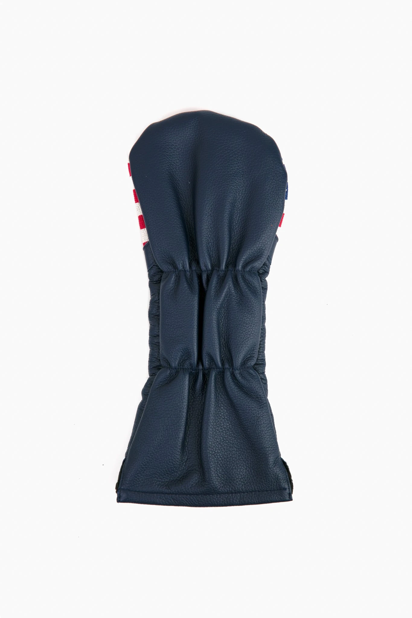 Big American Flag Driver Head Cover 2 Big American Flag Driver Head Cover - Image 2