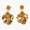 Gold Samara Earrings -Loeffler Randall Store HgkPIAhrhbtksRgU5h4mktFsaFzTeN6s 1