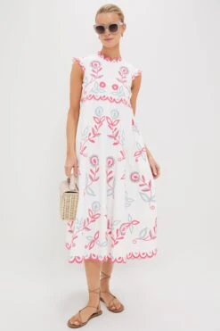 Le Specs Oatmeal Air Heart Sunglasses -Loeffler Randall Store HlW3jXa9pV7OcZZLKfMqKVSBKKcHlgDm 1