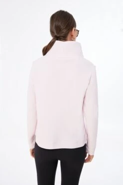 Exclusive Lilac Snow Park Slope -Loeffler Randall Store Hy04l9zC8hW0H3aAzj4LwQuR65yeCH0j 1