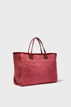 CHANEL Deauville MM Tote Bag 11 CHANEL Deauville MM Tote Bag -Loeffler Randall Store HzLNRCOoXWwFard1yz0kIwiexopfijie 1